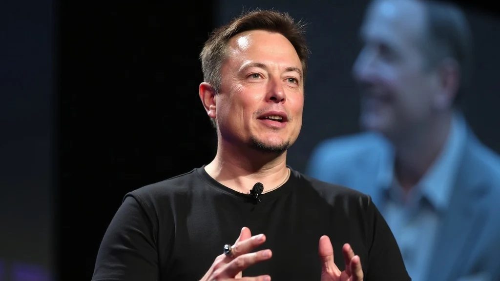 Richest person in the world 2026 net worth comparison